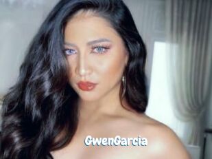 GwenGarcia