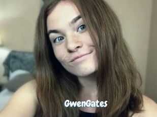 GwenGates