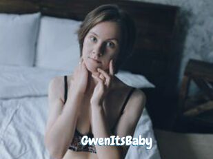 GwenItsBaby
