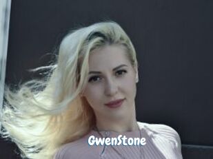 GwenStone