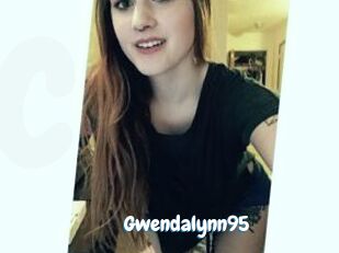 Gwendalynn_95