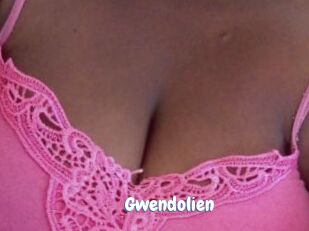 Gwendolien