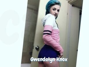 Gwendolyn_Knox