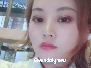 Gwendolynwu