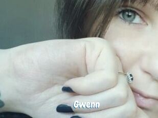 Gwenn