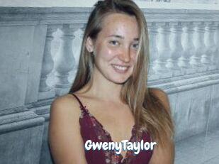 GwenyTaylor