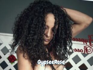 GypseeRose