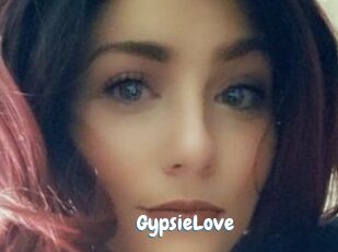 GypsieLove