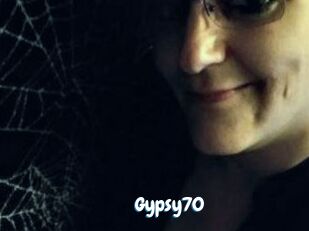 Gypsy70