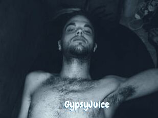 GypsyJuice