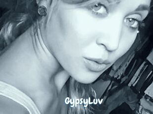GypsyLuv
