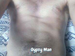 Gypsy_Man