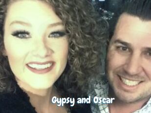 Gypsy_and_Oscar
