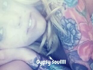 Gypsy_soul111