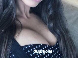 Gypsyone