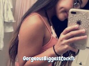 _GorgeousBiggestCockTs_