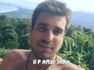 g_P_After_Shock Coquine Avenue