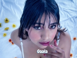 Gaala