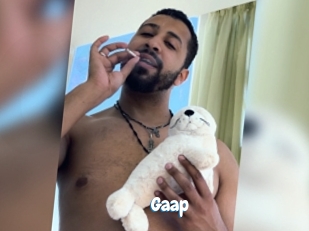 gaap Coquine Avenue
