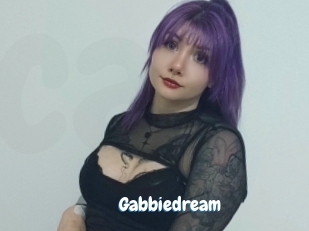 gabbiedream Coquine Avenue