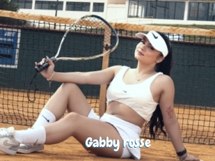 Gabby_rosse