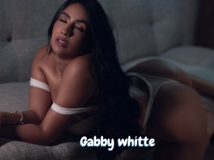 Gabby_whitte