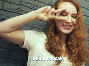 Gabbycupcake