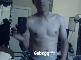 Gabegg44