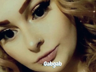 Gabgab