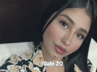 Gabi_20