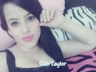 Gabi_taylor