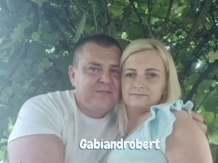 Gabiandrobert