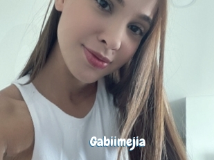 Gabiimejia