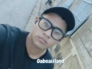 gaboaisland Coquine Avenue
