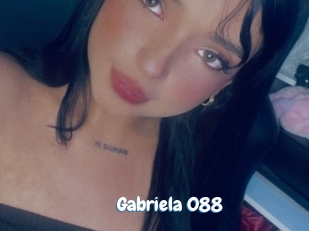 Gabriela_088