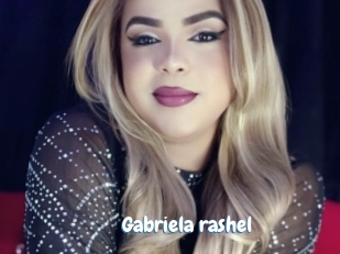 Gabriela_rashel
