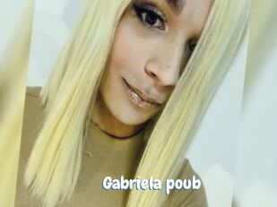 Gabriela_poub