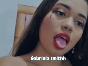 Gabriela_smithh