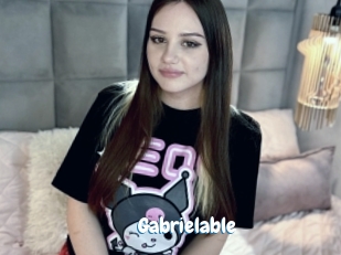 Gabrielable