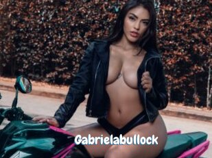 Gabrielabullock