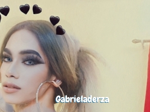 gabrieladerza Coquine Avenue