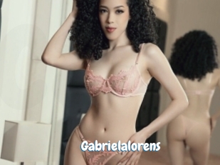 Gabrielalorens