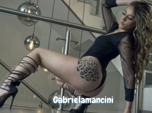 Gabrielamancini