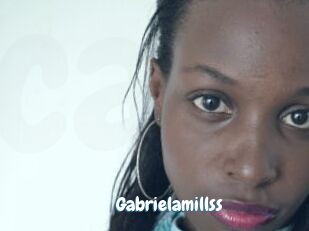 Gabrielamillss
