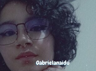 Gabrielanaidu