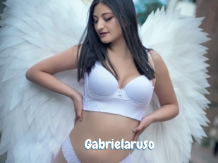 Gabrielaruso