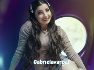 Gabrielavargas