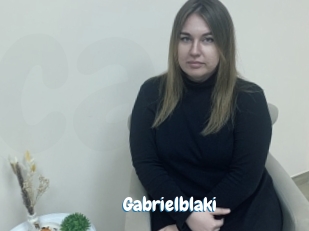 Gabrielblaki