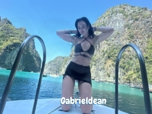 Gabrieldean