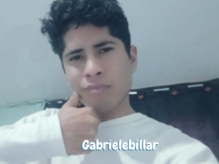 Gabrielebillar